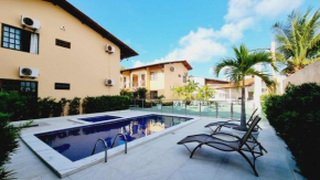 Condomínio Villa Sossego